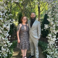 Rise Broadband Employee Alex Huebner's profile photo