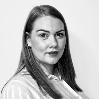 Inkasso Employee Sigurbjörg Jónsdóttir's profile photo