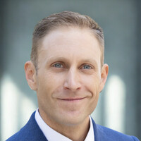SysFarm Employee Florent Vernet's profile photo