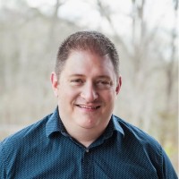 SPL Employee Brian Eichelberger's profile photo
