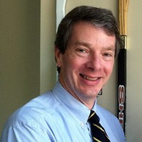 Catholic Charities USA Employee Keith Styles's profile photo