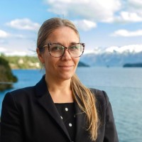 Diana M. Email & Phone Number