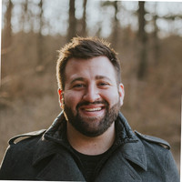 Michael Ashworth Email & Phone Number