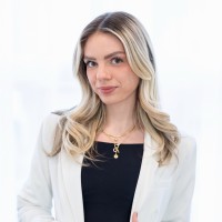 Anna Coller Email