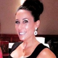 Deanna Klinger Email