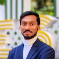 Avik Kumar Email