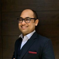Bhaskar Deka Email