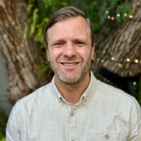 1752vc (Formerly Pegasus) Employee Nick Sramek's profile photo