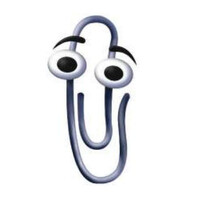 Philip C. Email & Phone Number