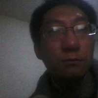 建军 孙 Email