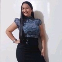 Natalia Chaves Arias Email