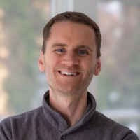 Brisk Teaching Employee Josh Hammell's profile photo