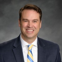 Jason Levingston Email & Phone Number