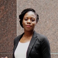 Cathy st Louis Email & Phone Number