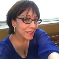 Eleanore Edwards Email & Phone Number
