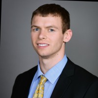 Michael Scully's profile photo