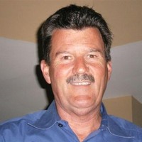 Energy Transfer Solutions, LLC Employee Bill McQuaide's profile photo