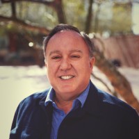 Jon Holcombe Email & Phone Number