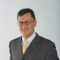Carlos Alberto Madero Email