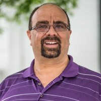 PayProTec Employee Mike Stetzel's profile photo