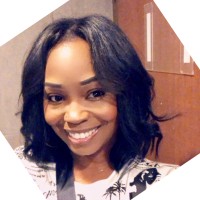 Latasha Barnes Email & Phone Number
