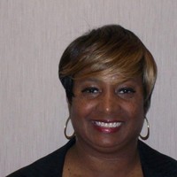 Tonya Casey Email & Phone Number