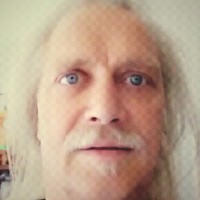 XS Lighting Employee Glen Thropp's profile photo