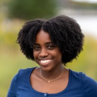 Manhattan Neighborhood Network Employee Catherine Laurent's profile photo