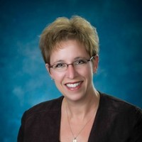 BMI Federal Credit Union Employee Cathy Segrist's profile photo