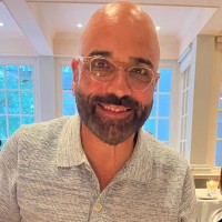 Chairman's Brands Employee Joseph Barbosa's profile photo