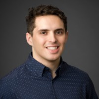 James Scanlon Email & Phone Number