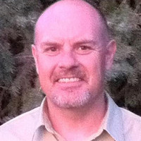Construction Concepts Inc. Employee Joel Hardy's profile photo
