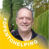 Peter Johnson Email & Phone Number