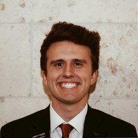 Jimmy Yoder Email & Phone Number