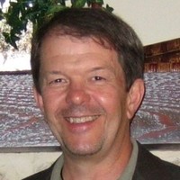 Doug Rasor