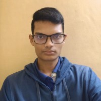 Mohd. Rizwi Email & Phone Number