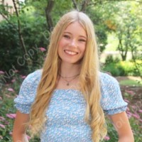 Shelby Stall's profile photo