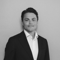 Wealth Management Partners NV Employee Joost Hagens's profile photo