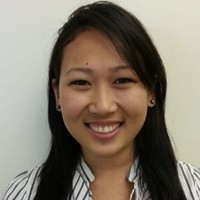 Lily Li Email & Phone Number