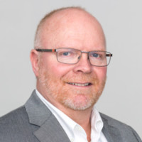 ActiveProtective Employee Doug Matheson's profile photo