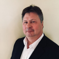 Tidewater Transit Co. Inc. Employee Jim Boughey's profile photo