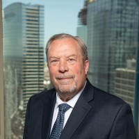 Pete Miceli Email & Phone Number