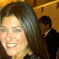 Stacey Shapiro Email & Phone Number