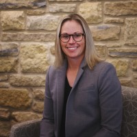 Sara Jacobson