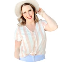 Tumwater School District Employee Melissa Merten's profile photo
