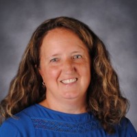 Dawn Walbeck Email & Phone Number