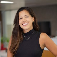 MKS Immigration Lawyers Employee Ana Wanderley's profile photo