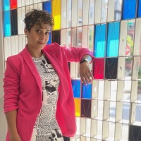 Keandra Cruz Email & Phone Number