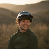Liam Mercer Email & Phone Number