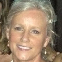 Karen Webber Email & Phone Number